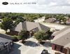 579 N Valley Pkwy photo